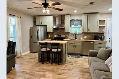 111 Rupert Court, Weatherford, TX 76087 - Photo 11