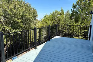 111 Rupert Ct, Weatherford, TX 76087 - Photo 9