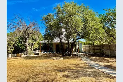 111 Rupert Court, Weatherford, TX 76087 - Photo 31