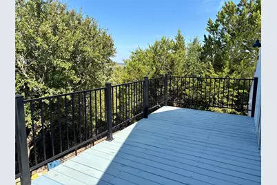 111 Rupert Court, Weatherford, TX 76087 - Photo 9