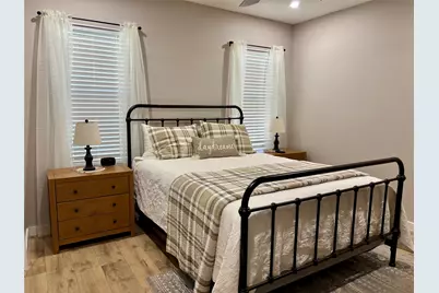 111 Rupert Court, Weatherford, TX 76087 - Photo 19