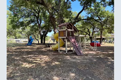 111 Rupert Court, Weatherford, TX 76087 - Photo 37