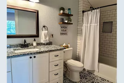 111 Rupert Court, Weatherford, TX 76087 - Photo 27