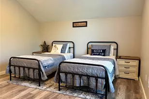 111 Rupert Ct, Weatherford, TX 76087 - Photo 25