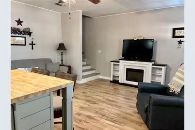 111 Rupert Court, Weatherford, TX 76087 - Photo 13