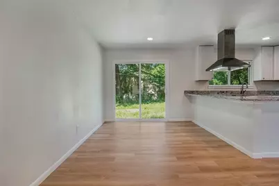 1421 S Scullin Avenue, Denison, TX 75020 - Photo 13