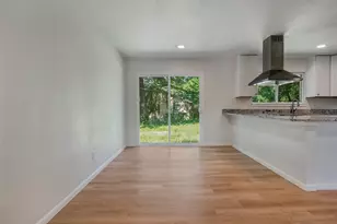 1421 S Scullin Ave, Denison, TX 75020 - Photo 13