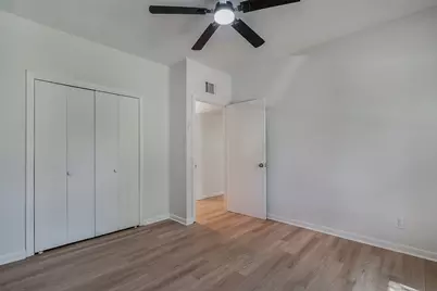 1421 S Scullin Avenue, Denison, TX 75020 - Photo 15