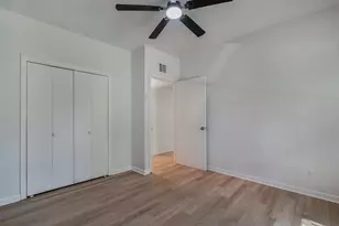 1421 S Scullin Ave, Denison, TX 75020 - Photo 15