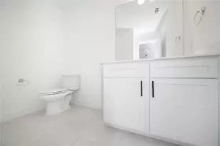 2568 Buckwheat, Frisco, TX 75033 - Photo 13
