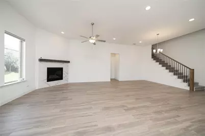 2568 Buckwheat, Frisco, TX 75033 - Photo 7