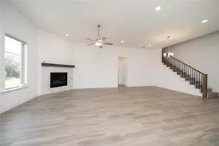 2568 Buckwheat, Frisco, TX 75033 - Photo 7