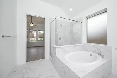 2568 Buckwheat, Frisco, TX 75033 - Photo 19