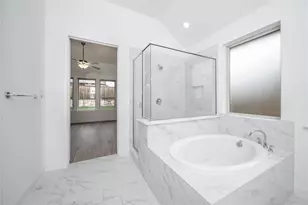 2568 Buckwheat, Frisco, TX 75033 - Photo 19