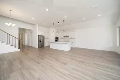 2568 Buckwheat, Frisco, TX 75033 - Photo 9