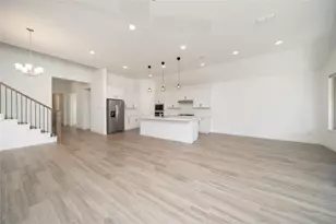 2568 Buckwheat, Frisco, TX 75033 - Photo 9