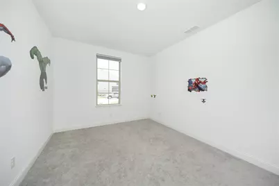 2568 Buckwheat, Frisco, TX 75033 - Photo 11