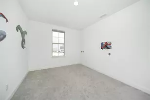 2568 Buckwheat, Frisco, TX 75033 - Photo 11