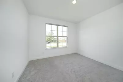 2568 Buckwheat, Frisco, TX 75033 - Photo 27