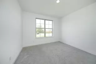 2568 Buckwheat, Frisco, TX 75033 - Photo 27