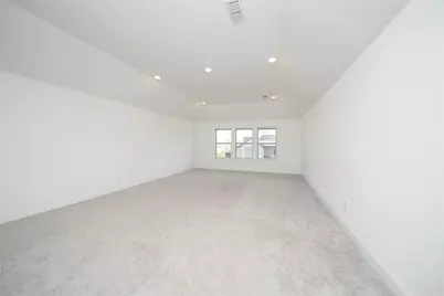 2568 Buckwheat, Frisco, TX 75033 - Photo 21