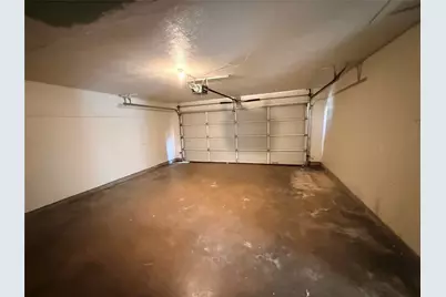 1217 Cordell Street, Denton, TX 76201 - Photo 21