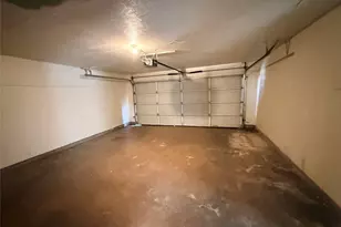1217 Cordell St, Denton, TX 76201 - Photo 21