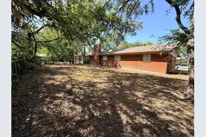 1217 Cordell Street, Denton, TX 76201 - Photo 19