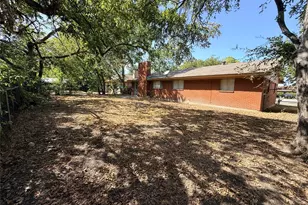 1217 Cordell St, Denton, TX 76201 - Photo 19