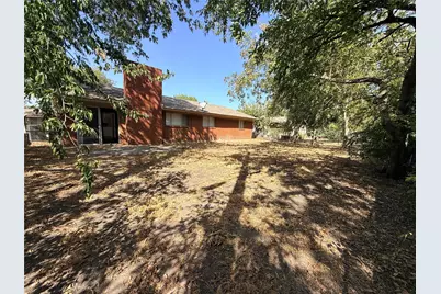 1217 Cordell Street, Denton, TX 76201 - Photo 17