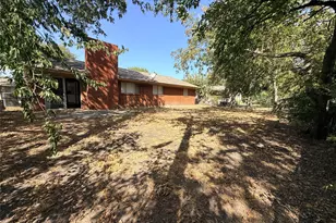 1217 Cordell St, Denton, TX 76201 - Photo 17
