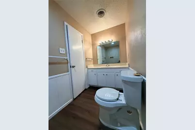 1217 Cordell Street, Denton, TX 76201 - Photo 9