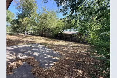 1217 Cordell Street, Denton, TX 76201 - Photo 15