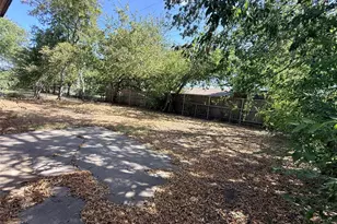 1217 Cordell St, Denton, TX 76201 - Photo 15