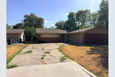 1217 Cordell Street, Denton, TX 76201 - Photo 23