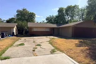 1217 Cordell St, Denton, TX 76201 - Photo 23