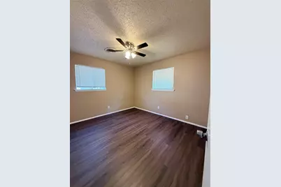 1217 Cordell Street, Denton, TX 76201 - Photo 11