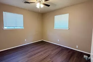 1217 Cordell St, Denton, TX 76201 - Photo 11