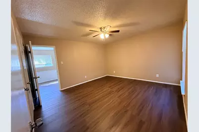 1217 Cordell Street, Denton, TX 76201 - Photo 3