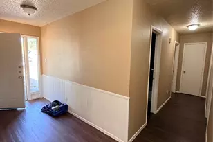 1217 Cordell St, Denton, TX 76201 - Photo 7