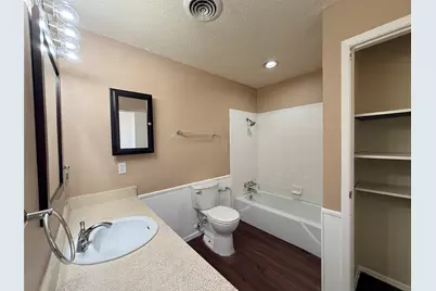 1217 Cordell Street, Denton, TX 76201 - Photo 13