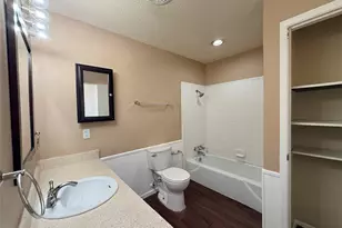 1217 Cordell St, Denton, TX 76201 - Photo 13