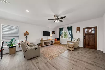103 Olivia Street, Hillsboro, TX 76645 - Photo 5
