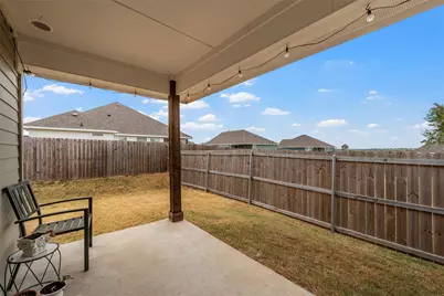 103 Olivia Street, Hillsboro, TX 76645 - Photo 21