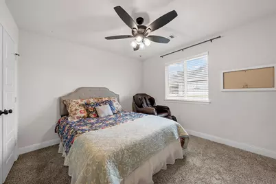 103 Olivia Street, Hillsboro, TX 76645 - Photo 17
