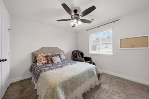 103 Olivia St, Hillsboro, TX 76645 - Photo 17