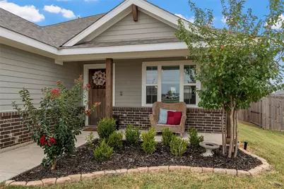 103 Olivia Street, Hillsboro, TX 76645 - Photo 3