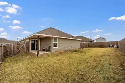103 Olivia Street, Hillsboro, TX 76645 - Photo 23