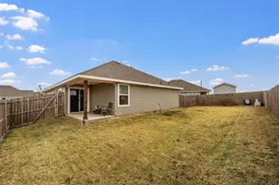 103 Olivia St, Hillsboro, TX 76645 - Photo 23