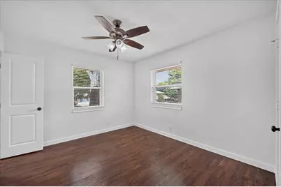 906 Pinedale Lane, Dallas, TX 75241 - Photo 17